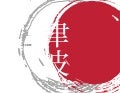 Tsunami Japan