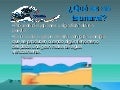 Tsunamis