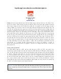 Tape Storage Future Directions and the Data Explosion