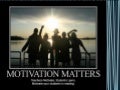TTC 2011- Motivation