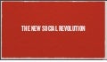 TTIA Summit For Slideshare