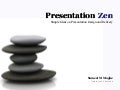 Tips for Effective Presentations