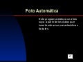 Tu Fotograf A 11[2]
