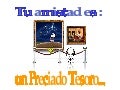 Tuamistad[2]
