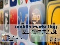 Mobile Marketing: 5 Reasons to Care & 7 Steps to Integrate