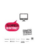 Tu empresa en internet (1)