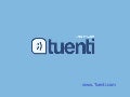 Tuenti Grupo A