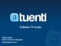 Tuenti release process