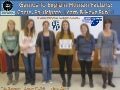 Games to Explain Human Factors: Come, Participate, Learn & Have Fun!!! Tufts University October 17, 2011 Photo Album 