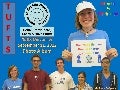 Tuftsuniversity2012gamesalbum2012-09-11screenresolution-120912194430-phpapp01-thumbnail-2