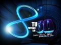 Tu Futuro En 3D