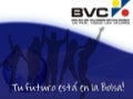 Tu Futuro esta en la Bvc   2008