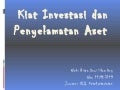 Tugas keterampilan presentasi