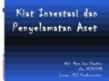 Tugas keterampilan presentasi