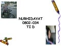logika informatika
