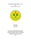 Tugas 123 iqbal