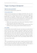 Media Transmisi Wireless LAN