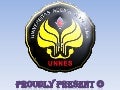 IPA Kelas 4 SD Tumbuhan