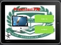Presentasi PAI (X) - Berpakaian & Berhias