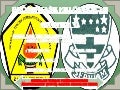 Tugas presentation power point kepemimpinan1