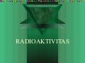 Radioaktif