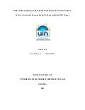 Program Diklat Prajabatan
