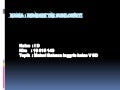 materi b.inggris sd.ppt