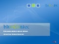 Tui itc bluecontec