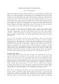 Tulisan dr prakarsa 05 06-2011-01