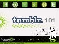 Guide to Tumblr