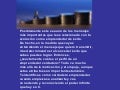 Tu mentalidad de excazes sobre la riqueza