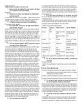 Tumores benignos y malignos de intestino y colon apuntes