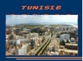 Tunise.ingrid monzon , 3ºd