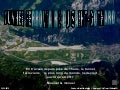 Tunnelferroviairedusaint gothard-pp tminimizer-