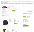 Teamuniformorders3DStores_04_25_13