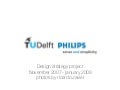 Tuphilips