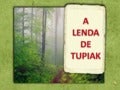 Tupiak slideshare