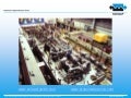 Turbine And Compressor Application Pictures