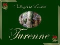 Turenne