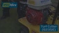 Turf cutter promotional video   hss hire