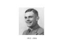 The Turing Test - A sociotechnological analysis and prediction - Machine Intelligence vs Human Stupidity