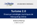 Turisme 20 - Sant Carles de la Ràpita