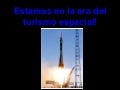 Turismo 1 1