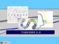 Turismo 2.0
