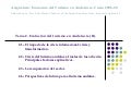 Turismo En EspañA