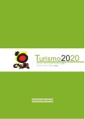 Turismo experiencial plan del turismo español horizonte 2020 