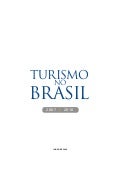 Turismo no brasil