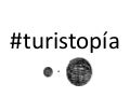 Turistopía, micro-debates