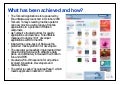 Turkcell   the first ever application portal for operators