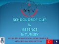 Turkey presentation No1